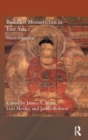 Image for Buddhist monasticism in East Asia  : places of practice