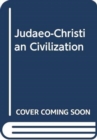 Image for Judaeo-Christian Civilization