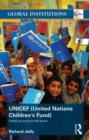 Image for UNICEF (United Nations Children&#39;s Fund)