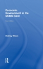Image for Economic Development in the Middle East, 2nd edition