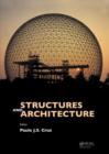 Image for Structures and architecture  : proceedings of the first International Conference on Structures and Architecture, ICSA 2010, Guimaräaes, Portugal, 21-23 July 2010