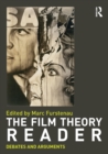 Image for The film theory reader  : debates and arguments