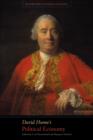 Image for David Hume&#39;s political economy