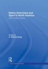 Image for Native Americans and Sport in North America