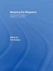 Image for Mapping the Magazine