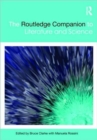 Image for The Routledge Companion to Literature and Science