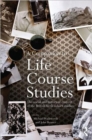 Image for A Companion to Life Course Studies