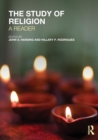 Image for The Study of Religion: A Reader