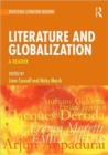 Image for Literature and globalization  : a reader