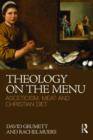 Image for Theology on the Menu