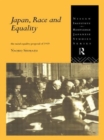 Image for Japan, Race and Equality