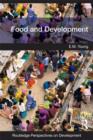 Image for Food and development