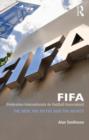 Image for FIFA (Federation Internationale de Football Association)