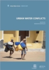 Image for Urban water conflicts