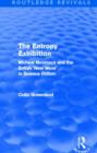 Image for Entropy Exhibition (Routledge Revivals)