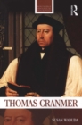 Image for Thomas Cranmer