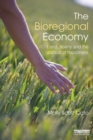 Image for The Bioregional Economy
