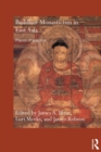Image for Buddhist monasticism in East Asia  : places of practice