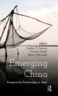 Image for Emerging China