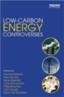 Image for Low-Carbon Energy Controversies