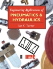 Image for Engineering Applications of Pneumatics and Hydraulics