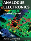 Image for Analogue Electronics