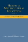 Image for History of multicultural educationVolume 5,: Students and student leaning