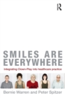 Image for Smiles Are Everywhere
