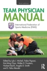 Image for Team Physician Manual