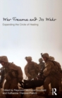 Image for War Trauma and Its Wake