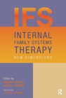 Image for Internal family systems therapy  : new dimensions