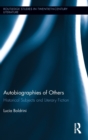 Image for Autobiographies of Others