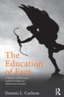 Image for The Education of Eros