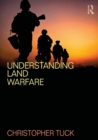 Image for Understanding land warfare