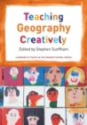 Image for Teaching Geography Creatively