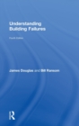 Image for Understanding Building Failures