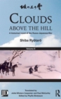 Image for Clouds above the hill  : a historical novel of the Russo-Japanese WarVolume II