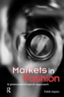 Image for Markets in Fashion