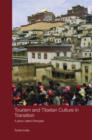 Image for Tourism and Tibetan Culture in Transition