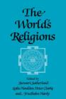 Image for The World&#39;s Religions