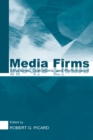 Image for Media Firms