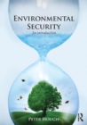Image for Environmental Security