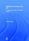 Image for Lifelong Learning in the UK