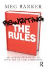 Image for Rewriting the Rules