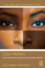 Image for Color Matters