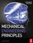 Image for Mechanical Engineering Principles