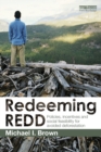 Image for Redeeming REDD