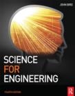 Image for Science for Engineering