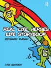 Image for Real Life Heroes Life Storybook