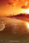 Image for The Psychoanalytic Vision